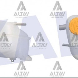 YEDEK SU DEPOSU ASTRA G 95-05 1.6-1.2-1.8-2.0-2.2 16V-1.7D CDTI (KAPAKLI) YEDEK SU DEPOSU ASTRA G 95-05 1.6-1.2-1.8-2.0-2.2 16V-1.7D CDTI (KAPAKLI)
